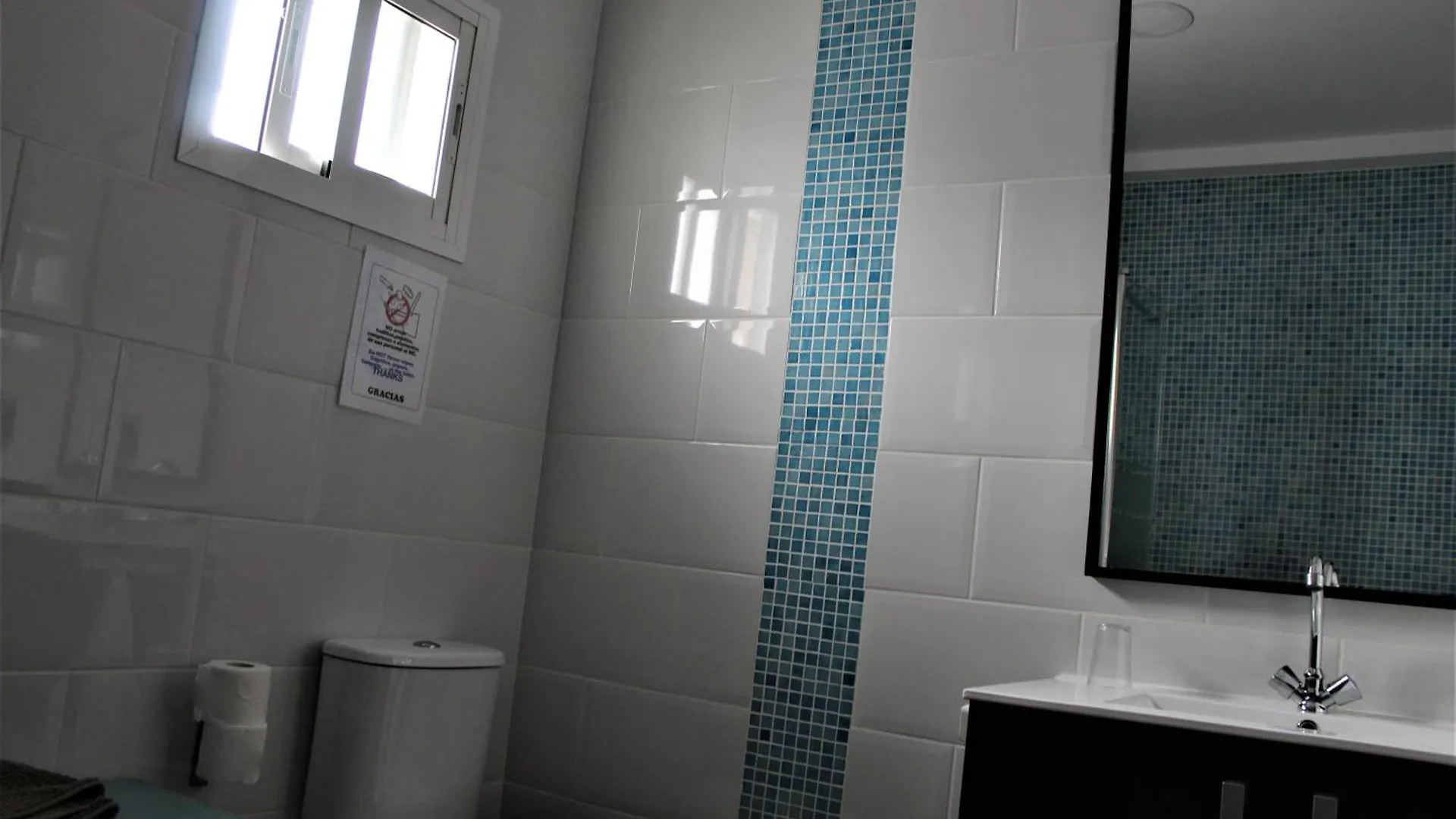 Apartmán Aloja Ayamonte 0*,  Španělsko