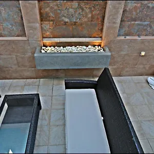  Apartamento Casa Viriato