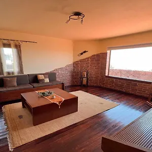 casa-cristian-y-maria.in-canary-islands.com/