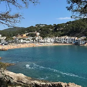 rac-de-tamariu.catalonia-hotels.com/