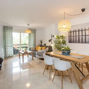 apartamento-dunas-cabopino.1costadelsol.com/